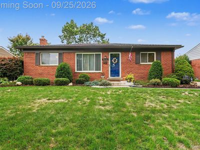 38729 Northfield Ave