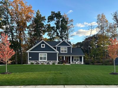 9069 Fielding Dr