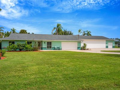 11610 PILOT COUNTRY DRIVE
