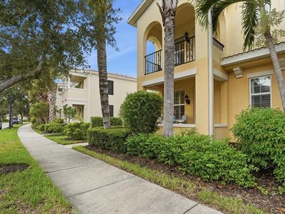 1585 Dorgali Dr