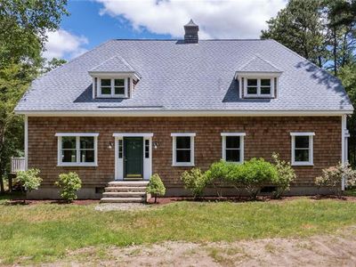 128 Botka Dr