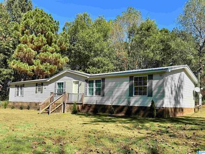 913 Hathcock Dr