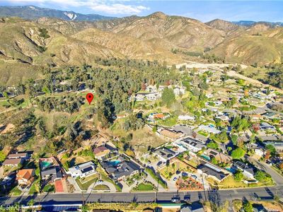 Property at 1640 Bonita Vista Dr #2, San Bernardino, CA