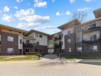3200 11th St S Unit 220