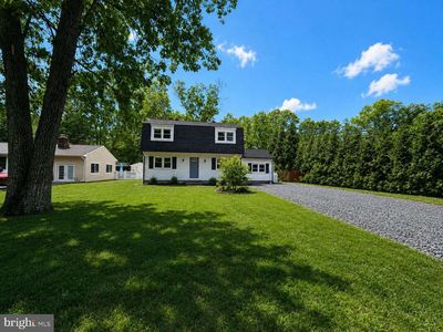 232 Maple Dr