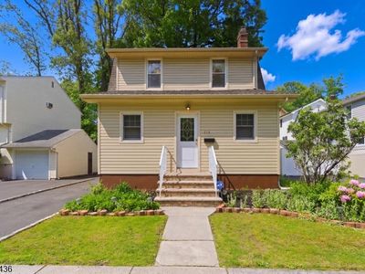514 Bloomfield Ave