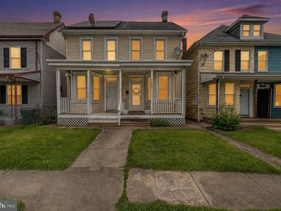 914 Salem Ave