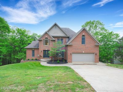 302 Hampton Rd
