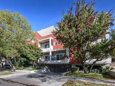 4350 Stern Ave APT 1