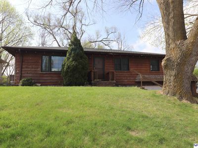 1307 Hansen Ave