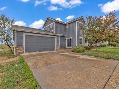 12 Golden Eagle Parkway