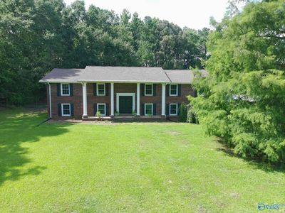 5065 County Road 113