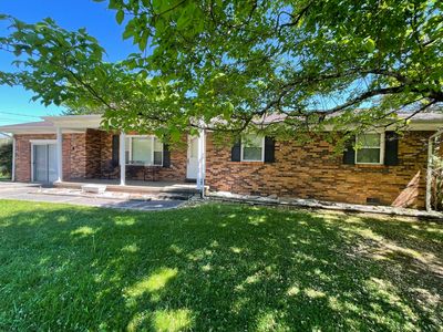 2628 State Highway 3439