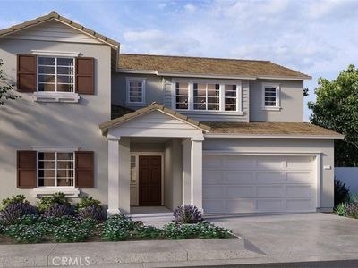 30525 Camino Placer