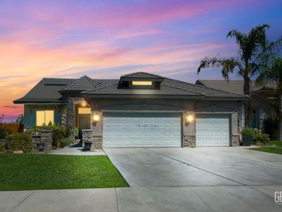 2714 Paradise Point Pl