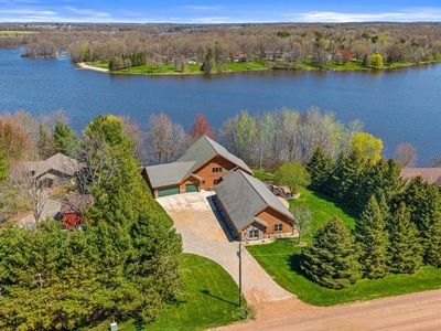 126334 EAU PLEINE ROAD