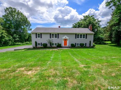 523 Highfield Drive