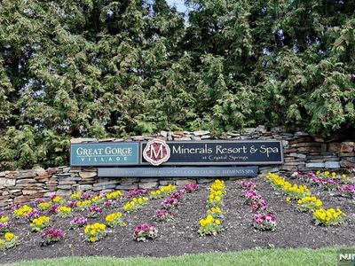 1 Gray Rock Dr Unit 11