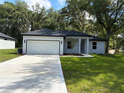 13855 SW 110th Pl