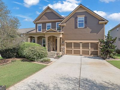 4505 Hedgewood Dr