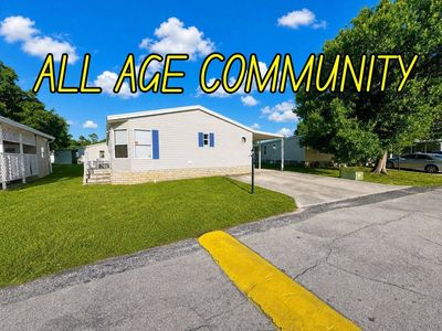 1259 Windmill Ridge Loop