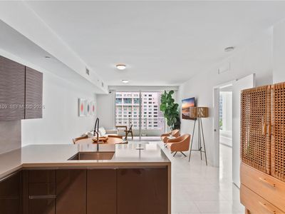 1080 Brickell Ave Unit 1602