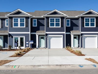 72 Cashmere Court Unit 12