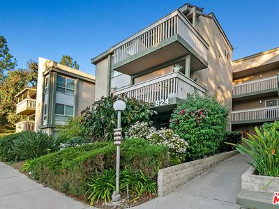 824 Pinetree Cir APT 12