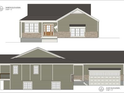 5105 Parker Ct