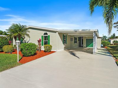 7805 Horned Lark Circle