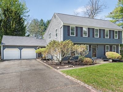 9 Langford Dr