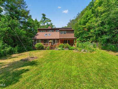 178 Blodgett Hill Road
