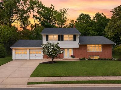 700 Harvard Ln