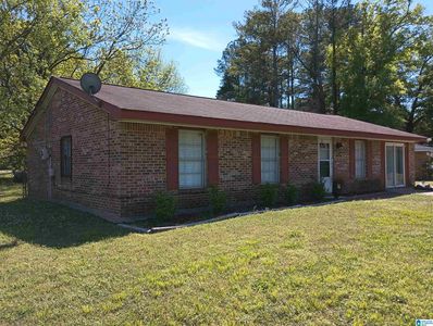 32 Carriage House Rd SW