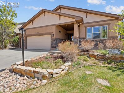 10033 Pinedale Dr
