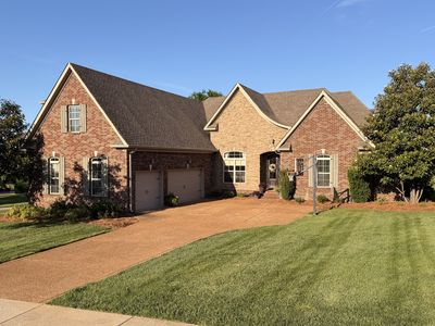 104 N Scarbrough Ct