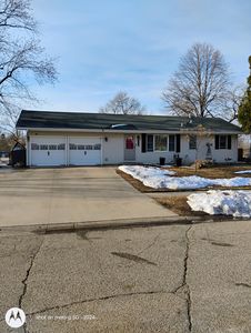 921 Minjon Dr