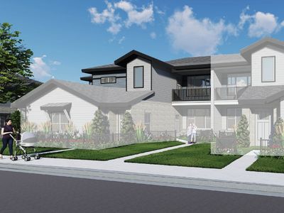 6809 Maple Leaf Dr #201