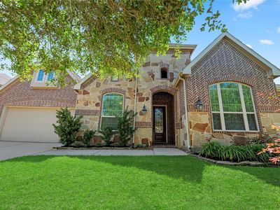 6015 Verde Place Ln
