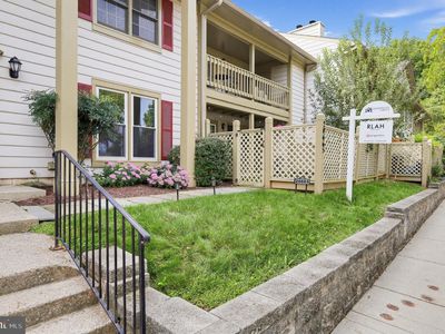 20665 Shadyside Way Unit 8-122