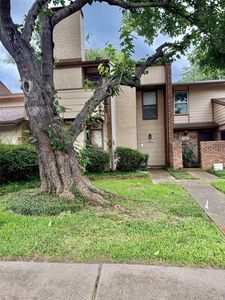 2010 Westkendal Ln