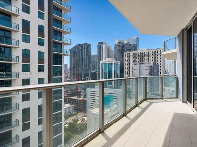 1010 SW 2nd Ave Unit 2005