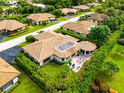 530 Forestview Drive