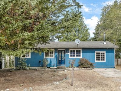 1447 Christine Lane