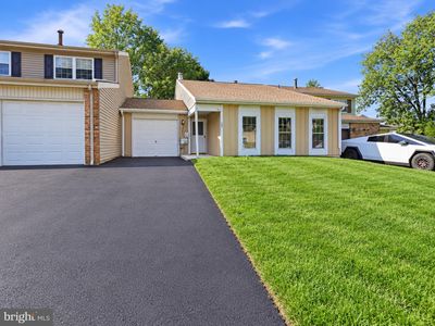 147 Commonwealth Dr