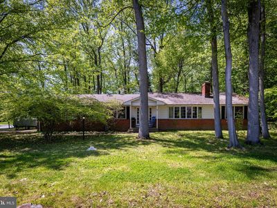 1600 Shipley Rd