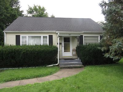 187 Bachmann Ave
