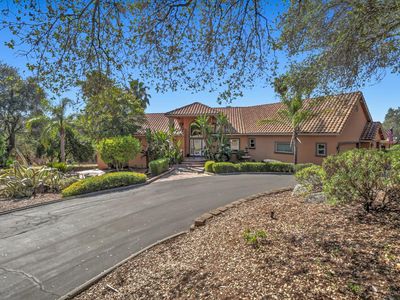 8888 Balmoral Dr