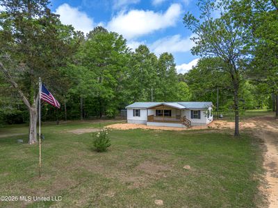 138 Corley Rd
