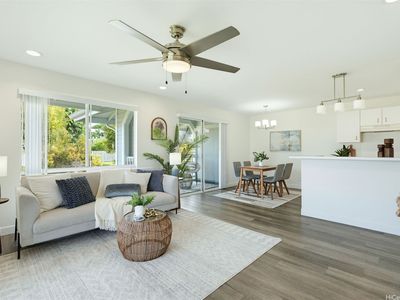 94-828 Lumiauau St APT M201